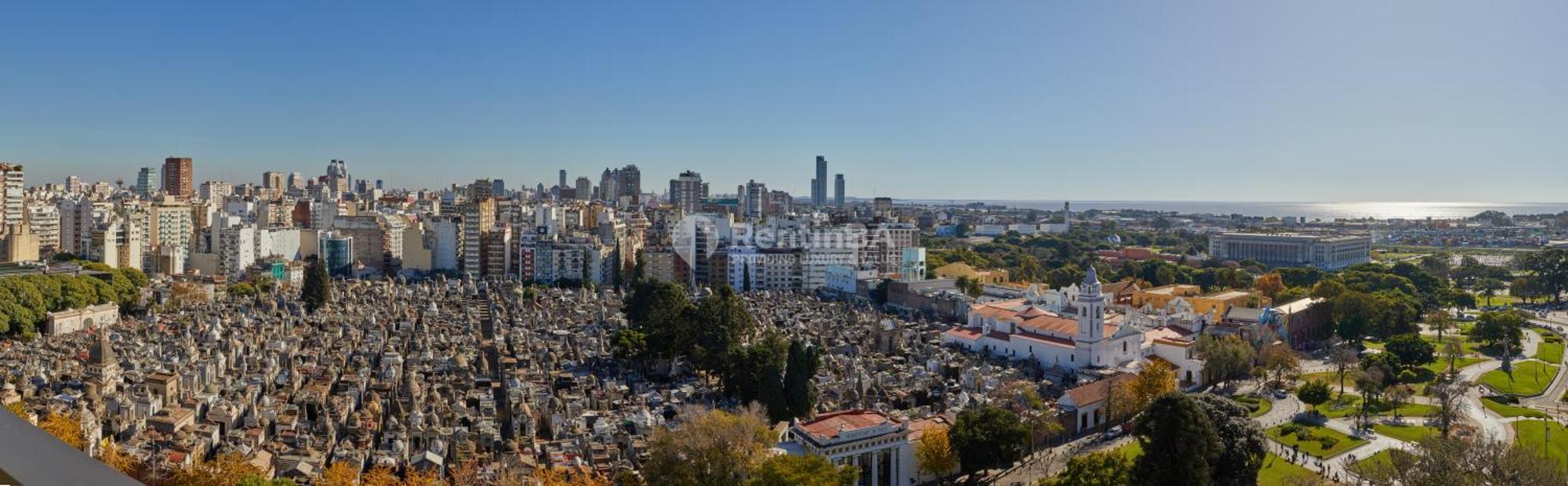 Aparthotel Nido At Recoleta Deco Ciudad Autónoma de Ciudad Autónoma de Buenos Aires Exterior foto