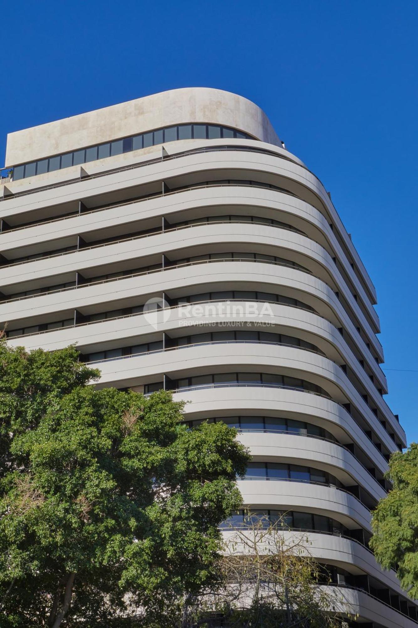 Aparthotel Nido At Recoleta Deco Ciudad Autónoma de Ciudad Autónoma de Buenos Aires Exterior foto