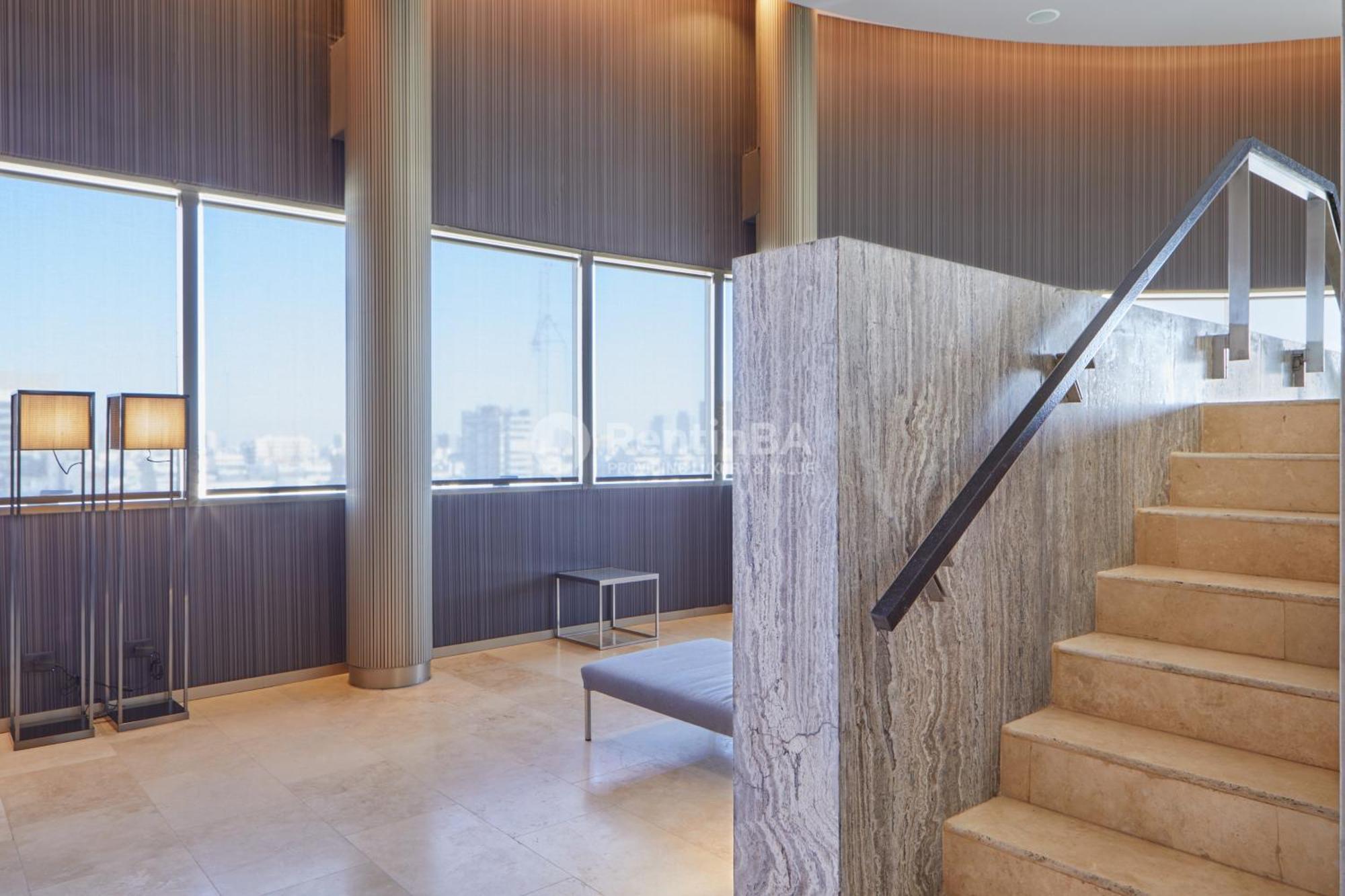 Aparthotel Nido At Recoleta Deco Ciudad Autónoma de Ciudad Autónoma de Buenos Aires Exterior foto