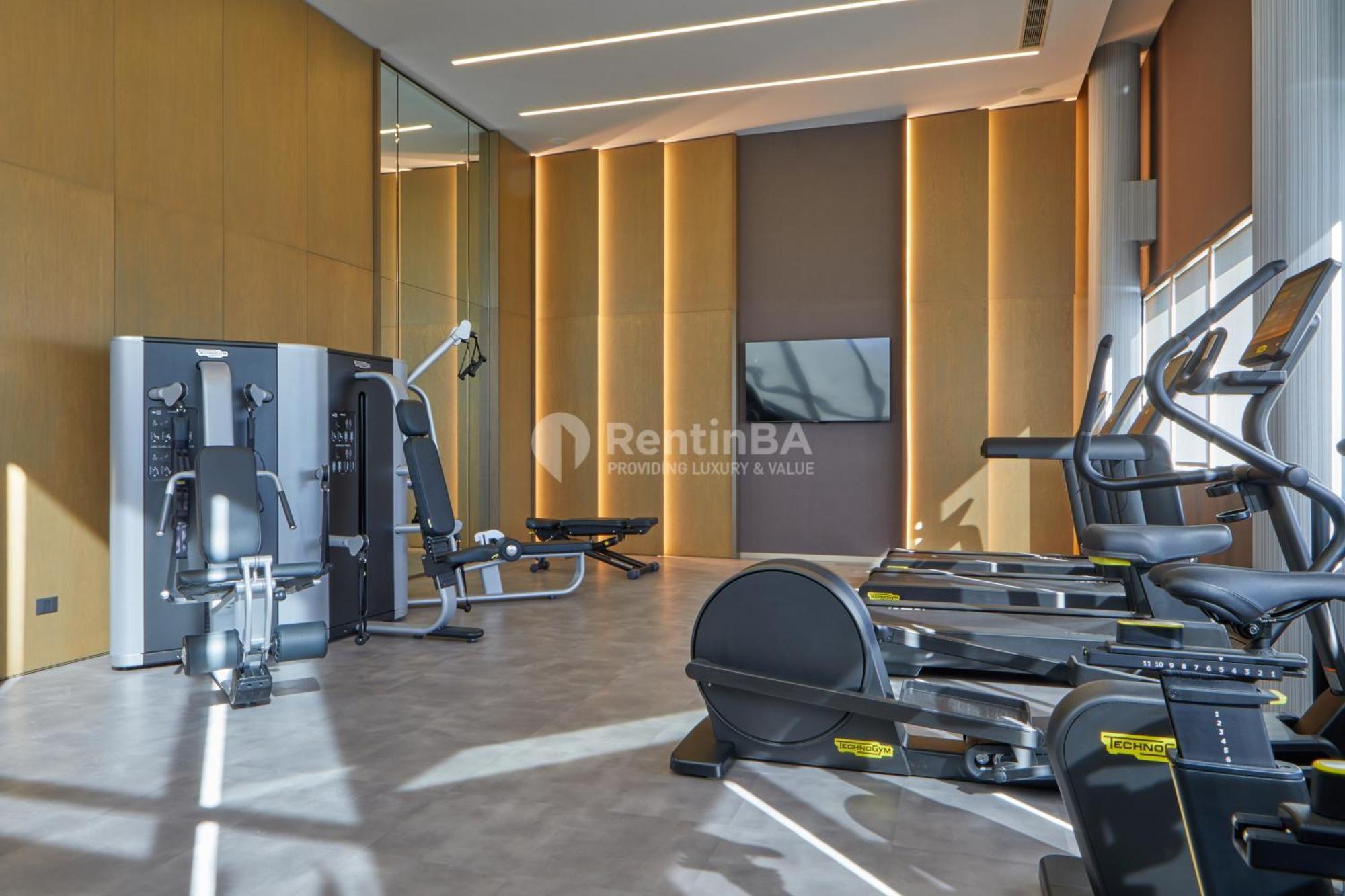 Aparthotel Nido At Recoleta Deco Ciudad Autónoma de Ciudad Autónoma de Buenos Aires Exterior foto